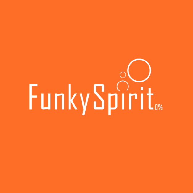 NOLO Funky Spirit